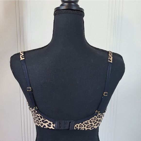 Soma Bra  - Picture 3 of 12